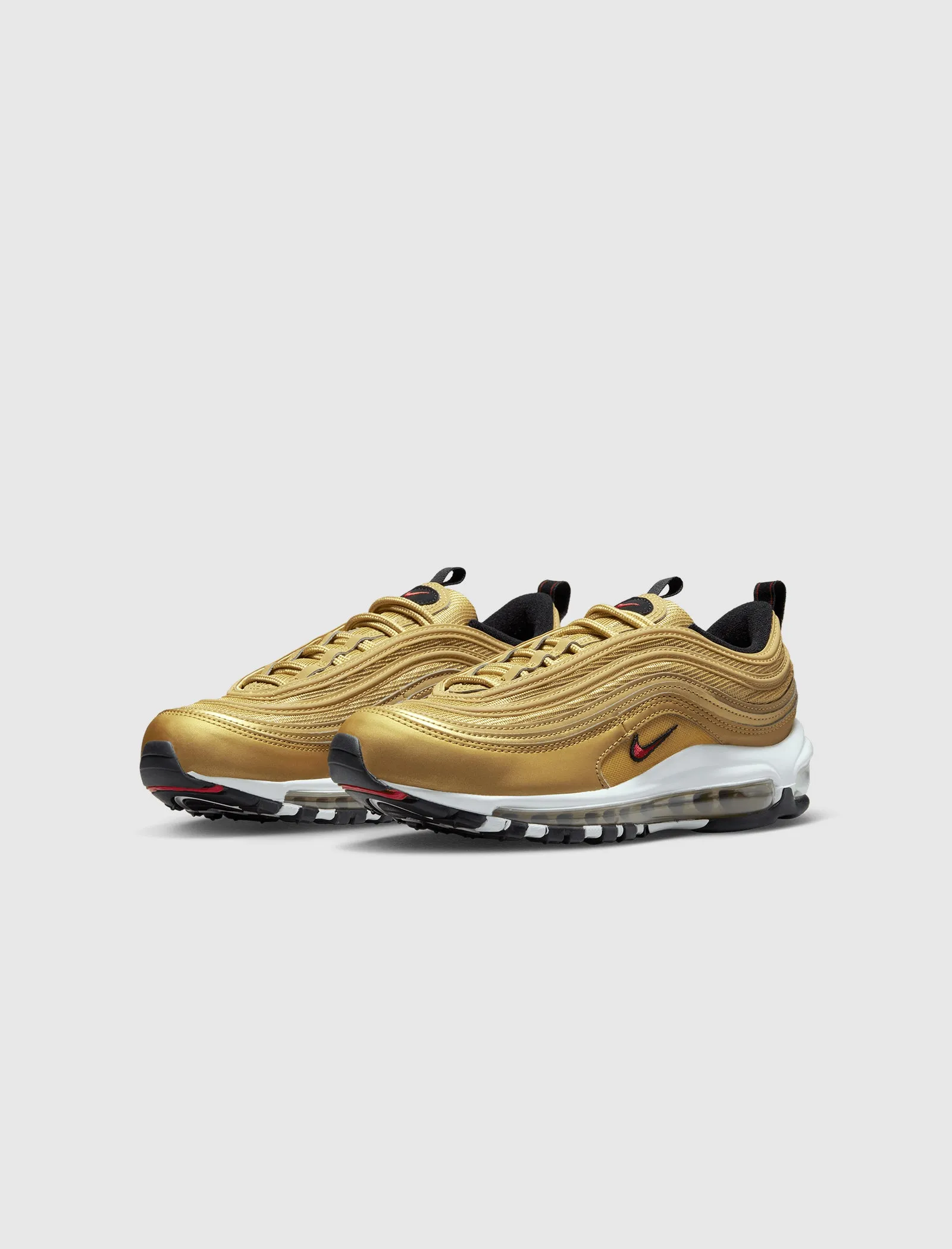 WOMEN'S AIR MAX 97 OG "GOLD BULLET"