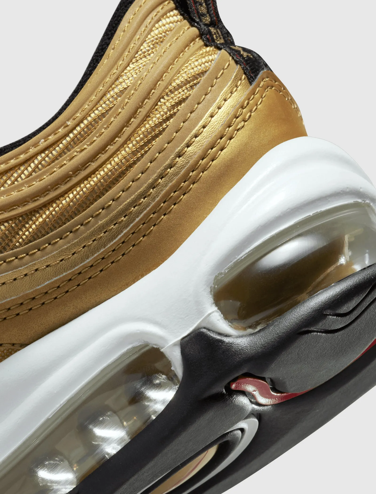 WOMEN'S AIR MAX 97 OG "GOLD BULLET"