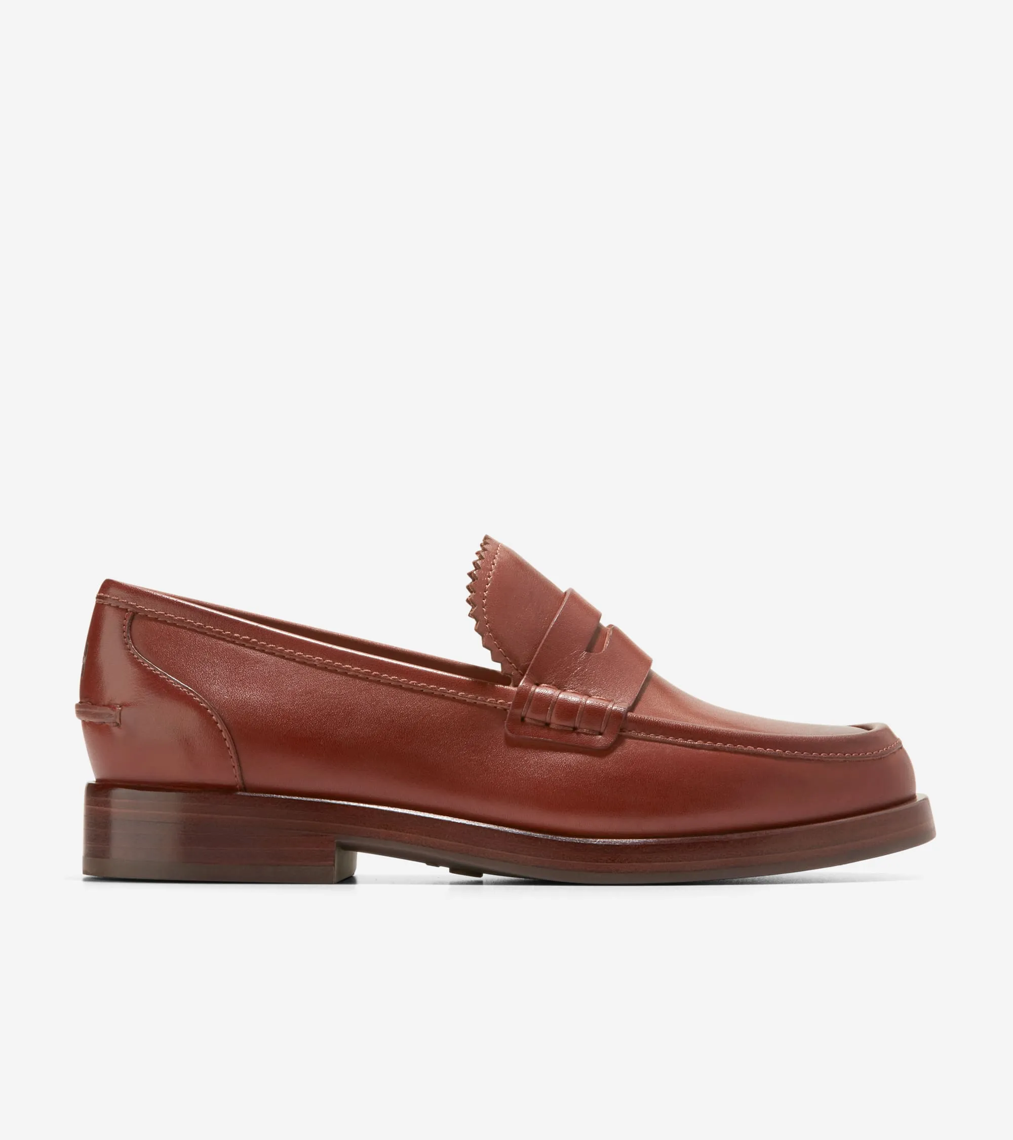 Women's Christyn Penny Loafers