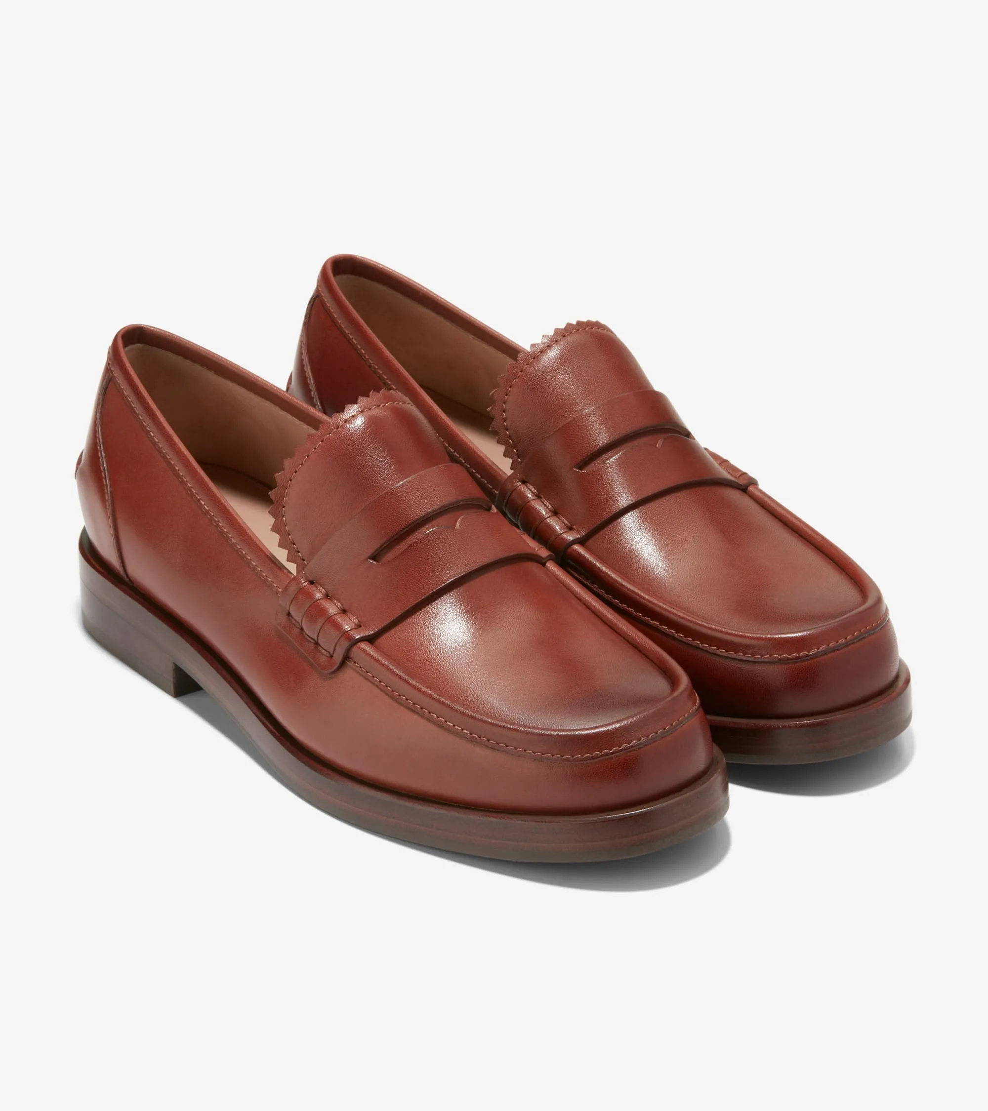 Women's Christyn Penny Loafers