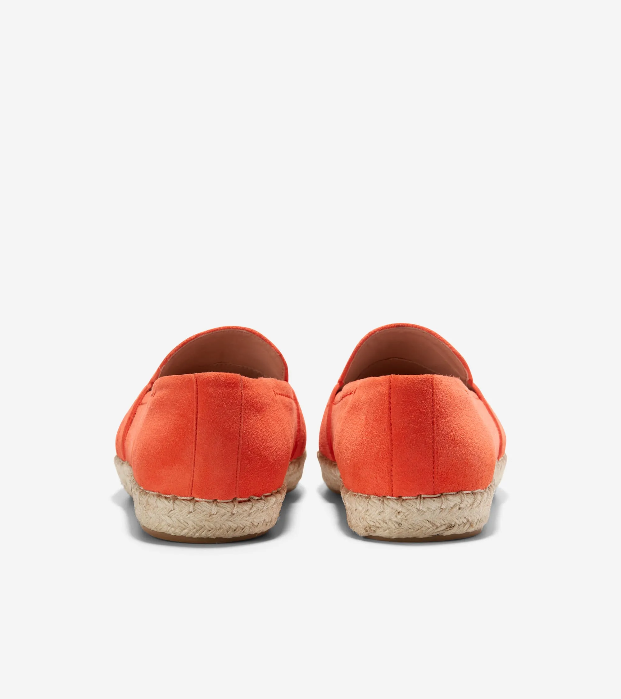 Women's Cloudfeel Montauk Espadrille Loafers