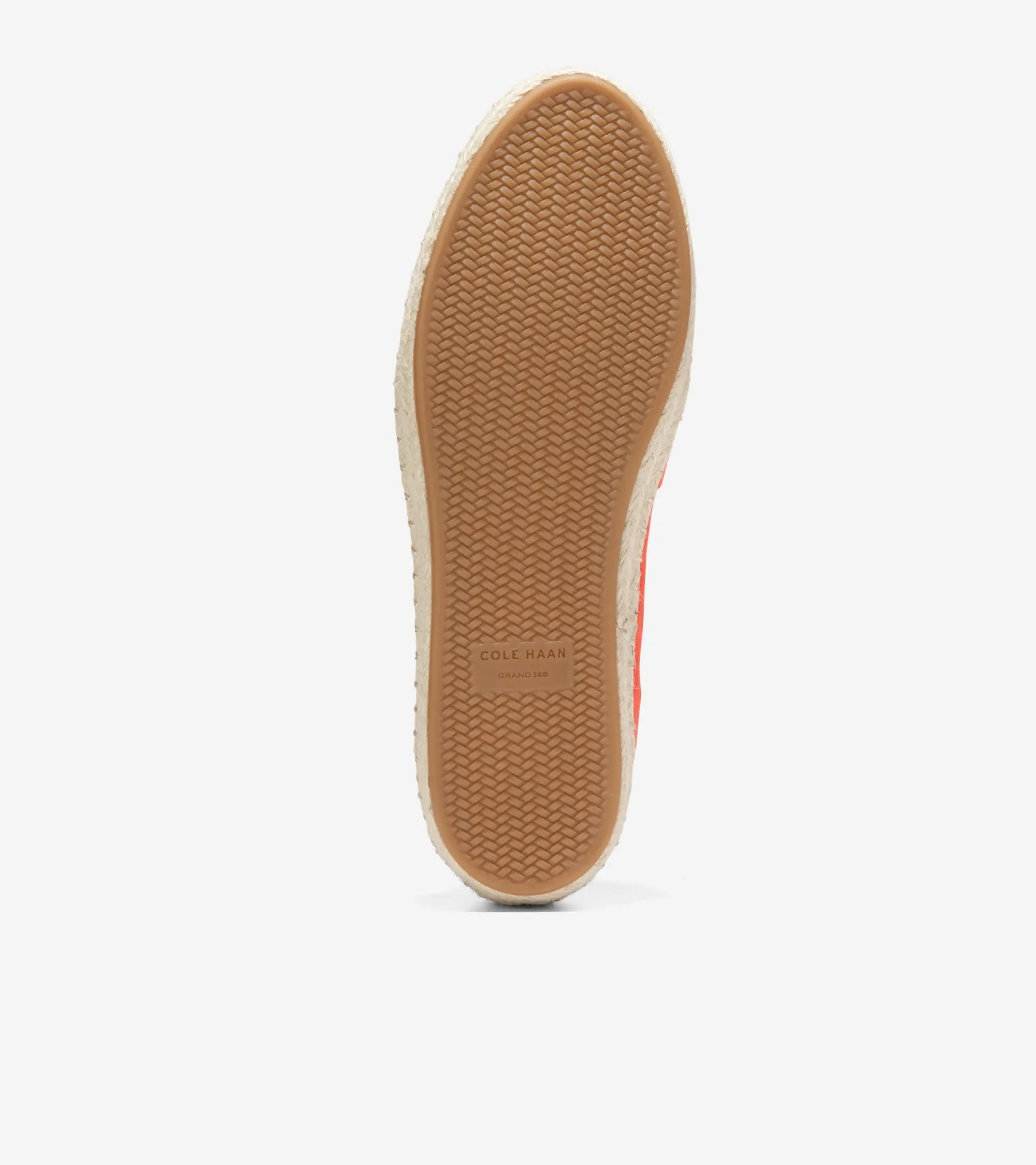 Women's Cloudfeel Montauk Espadrille Loafers