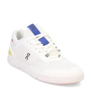 Women's On Running, The Roger Spin Tennis Shoe