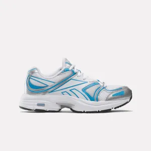 Women's Reebok x Angel Premier Road Plus VI Shoes