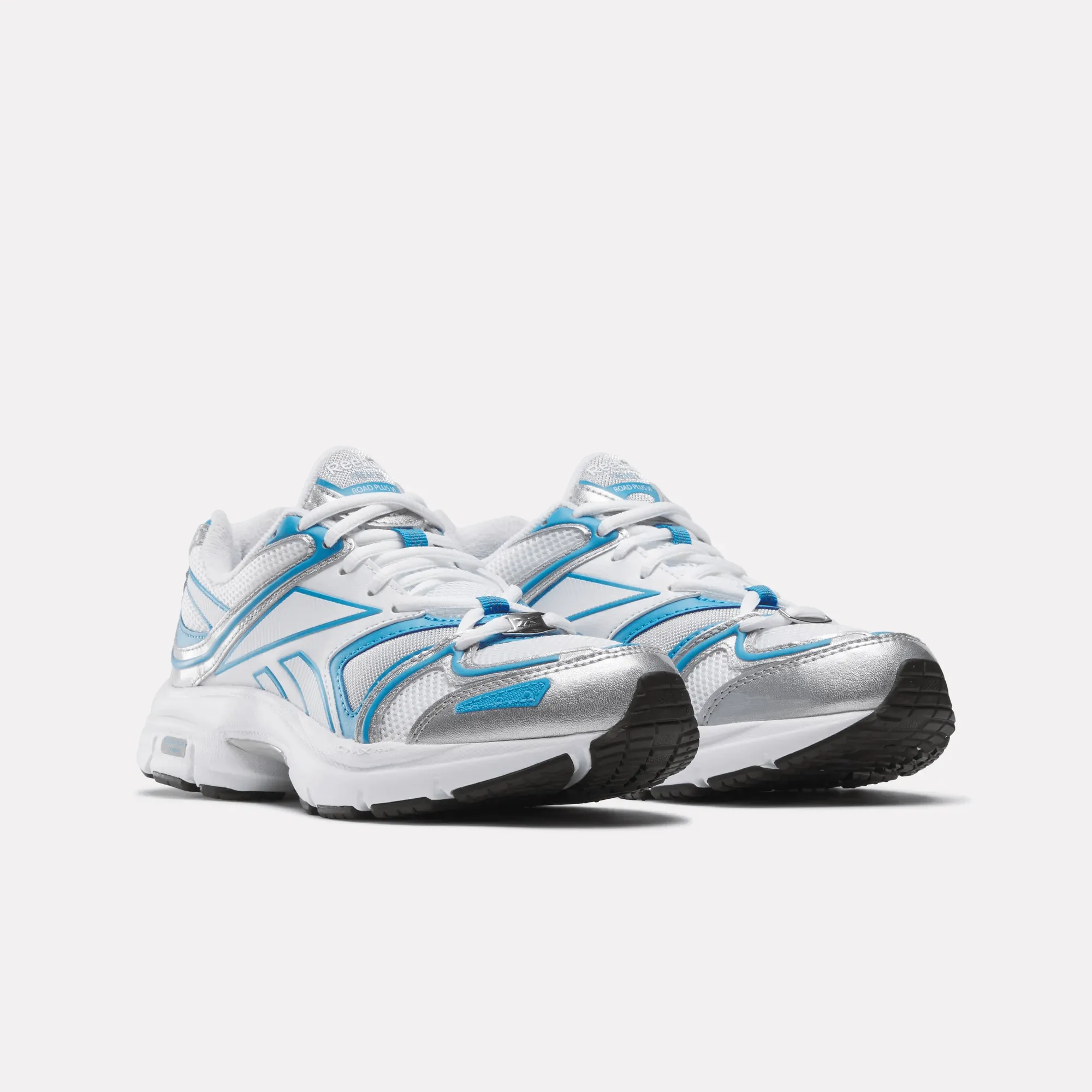 Women's Reebok x Angel Premier Road Plus VI Shoes