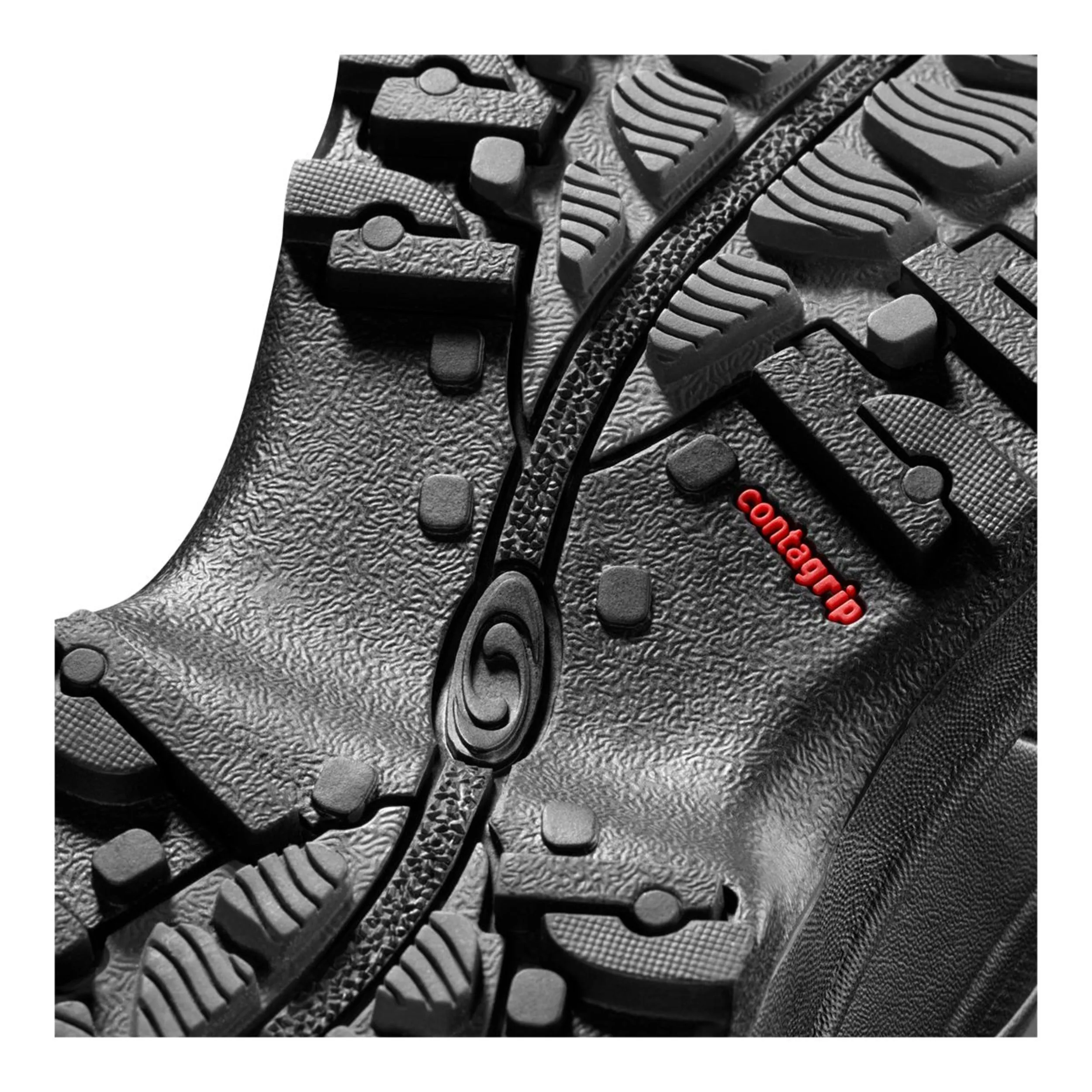 Women's Toundra Pro Climasalomon Waterproof Winter Boots