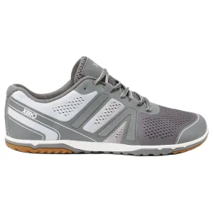 Xero HFS II Gray/White