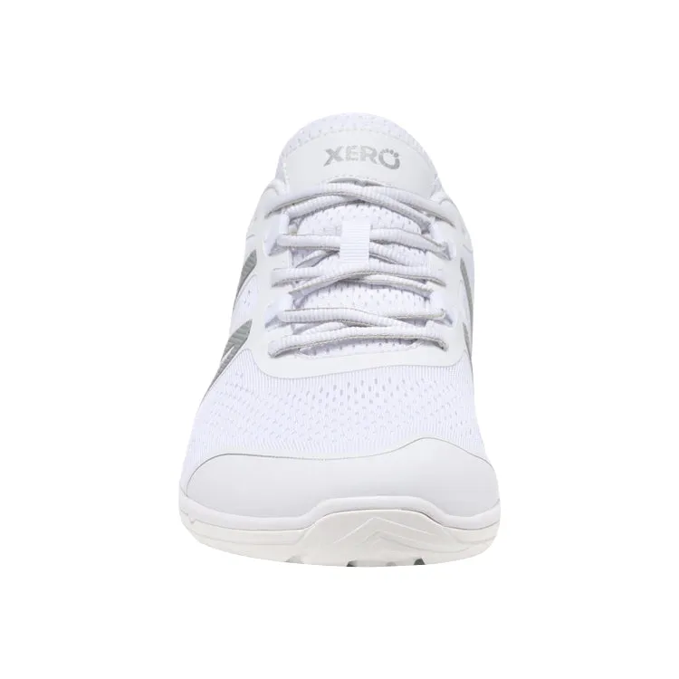 Xero HFS II White