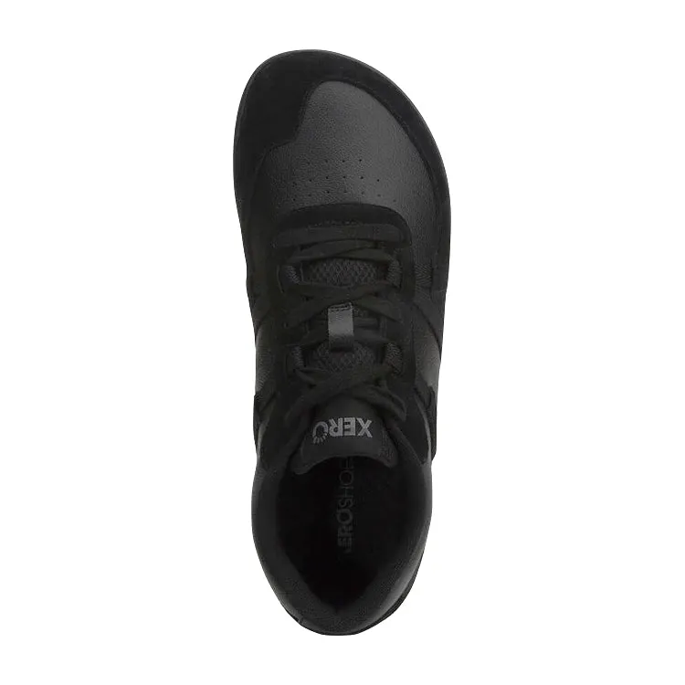 Xero Kelso Black