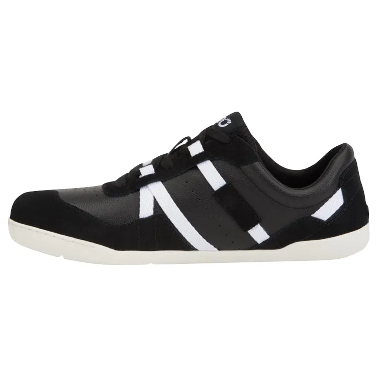 Xero Kelso Black/White