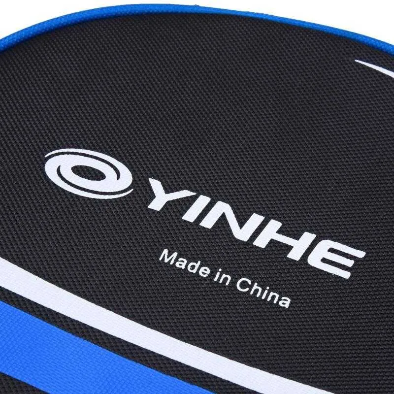 Yinhe Table Tennis Bat Case   Protective Film & Edge Tape