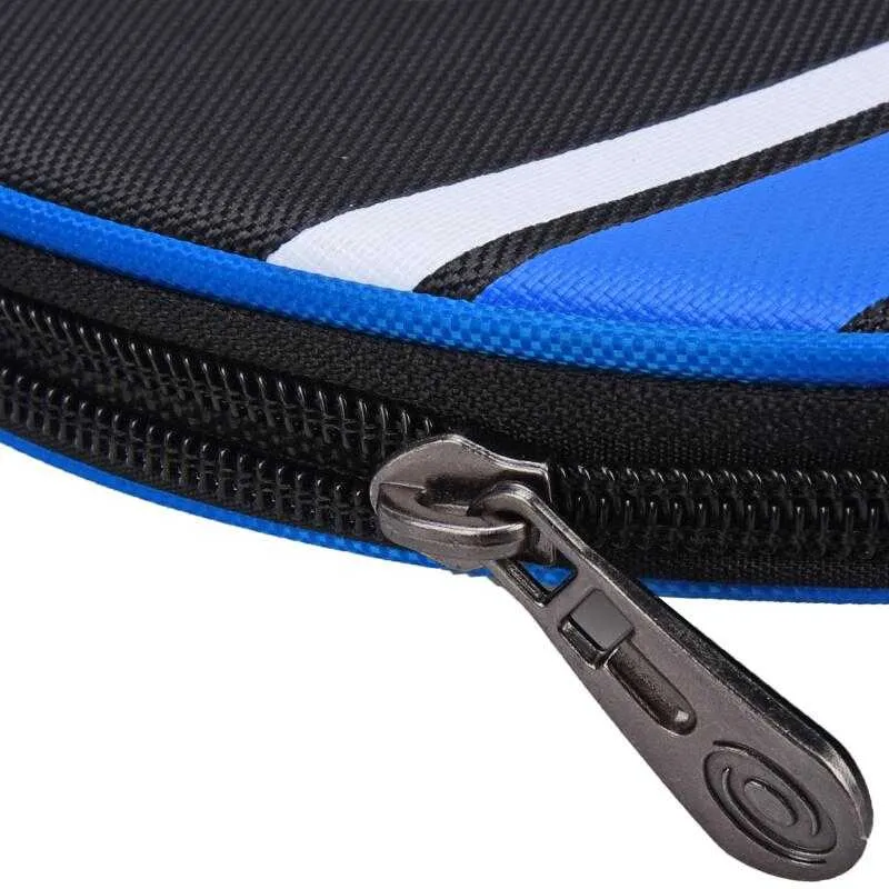 Yinhe Table Tennis Bat Case   Protective Film & Edge Tape